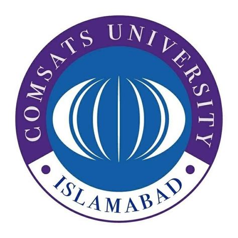 comsats student portal|Students .